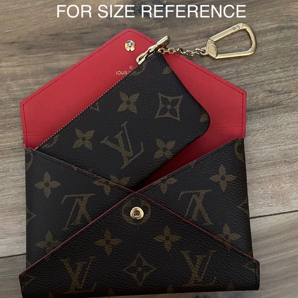 Sold - Picture 9 of 13